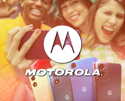 Motorola